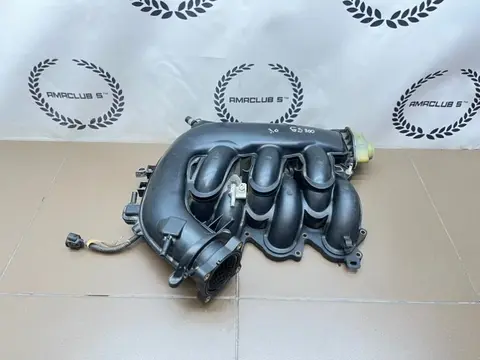 Коллектор впускной Lexus GS300 (S190) 3.0 3GR-FSE