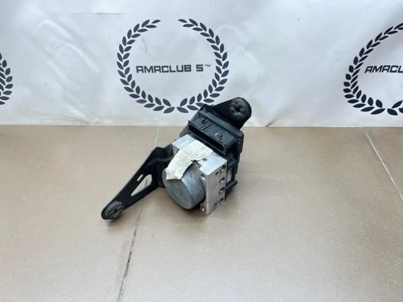 Блок ABS Renault Megane 2 УНИВЕРСАЛ 1.6 K4M812