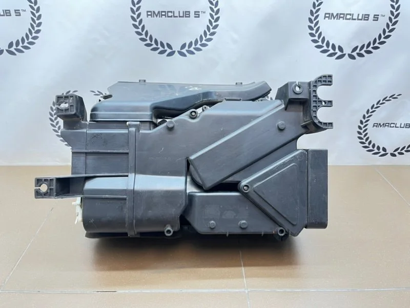 Корпус печки Great Wall Hover H2 2010 - миниатюра 7