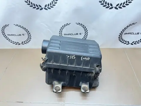 Корпус воздушного фильтра Great Wall Safe 1 (G5)