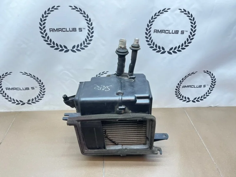 Испаритель кондиционера Great Wall Safe 1 (G5) - изображение 1