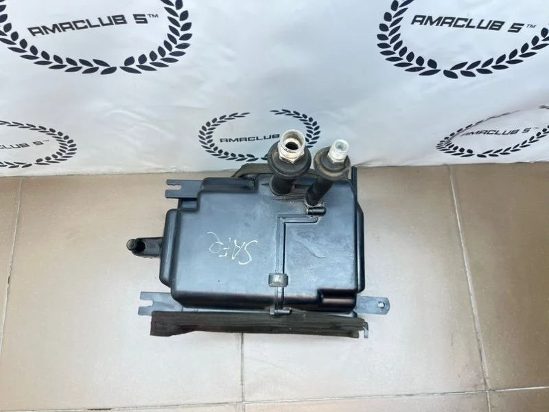 Испаритель кондиционера Great Wall Safe 1 (G5) - миниатюра 2