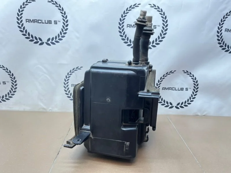 Испаритель кондиционера Great Wall Safe 1 (G5) - миниатюра 4
