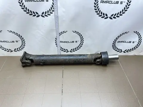 Карданный вал передний Great Wall Hover H2 2.4