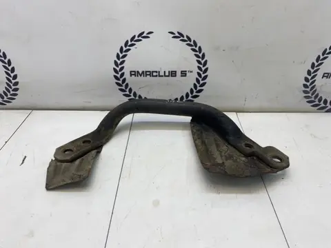 Кронштейн Mazda 6 gg СЕДАН 2.0 2005