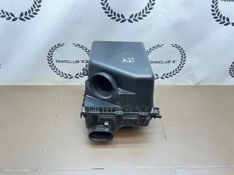 Корпус воздушного фильтра Chery Fora A21 (DC) 2010