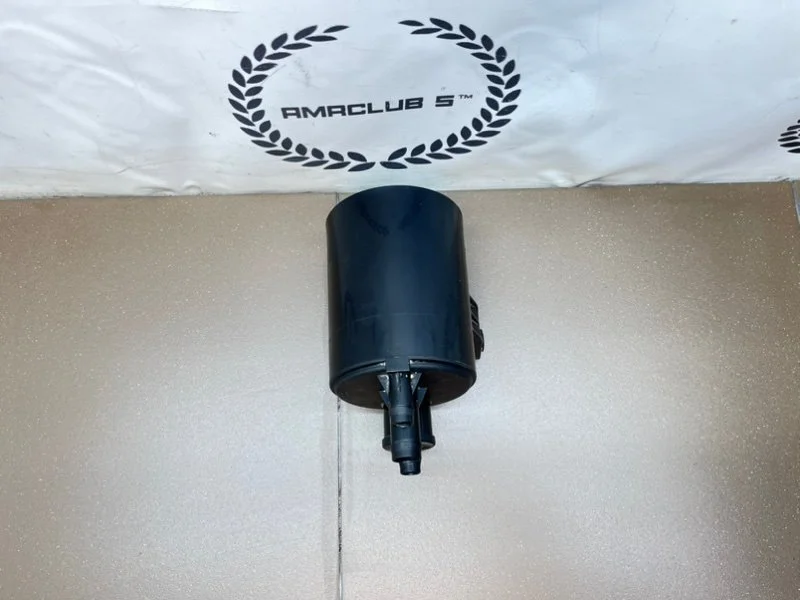Фильтр паров топлива BMW 3-Series (E46) 2.5 M54B25 - миниатюра 2