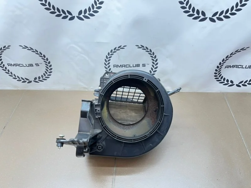 Корпус мотора печки Great Wall Safe 1 (G5) 2008