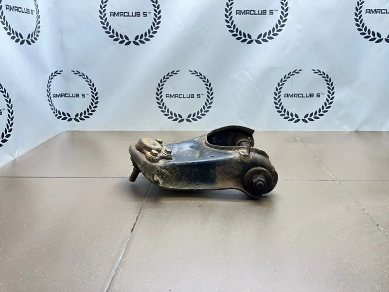 Рычаг передний левый Great Wall Hover H5 2.0 - миниатюра 10