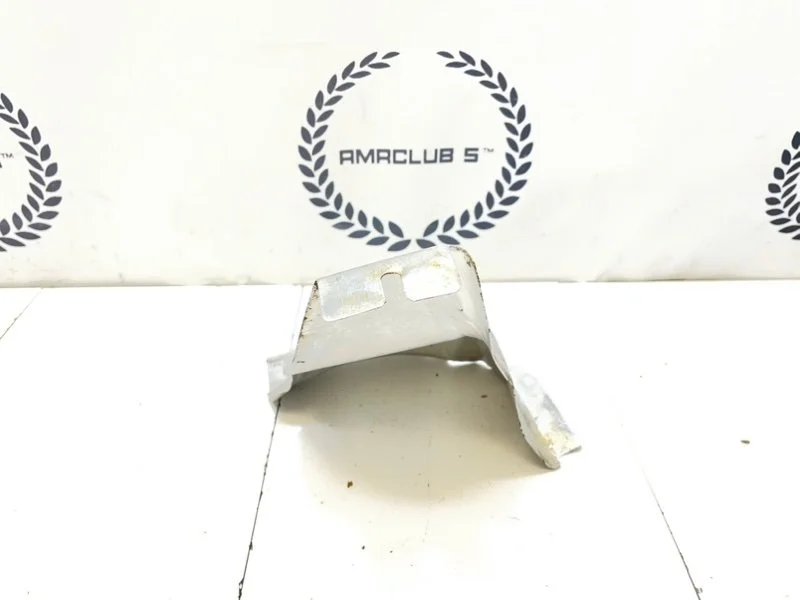 Экран тепловой Volkswagen Passat B5 (3B) 1.8 ARG - миниатюра 5