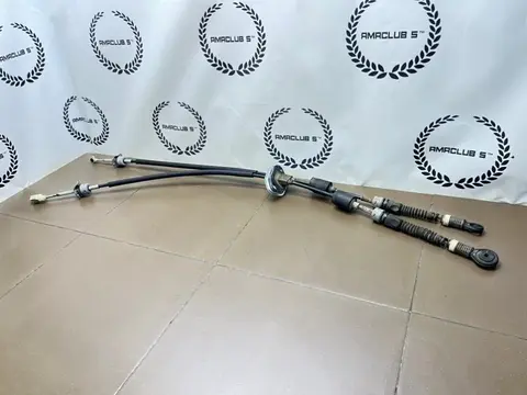 Трос КПП Kia Ceed 2 (JD) 1.6 G4FG 2015
