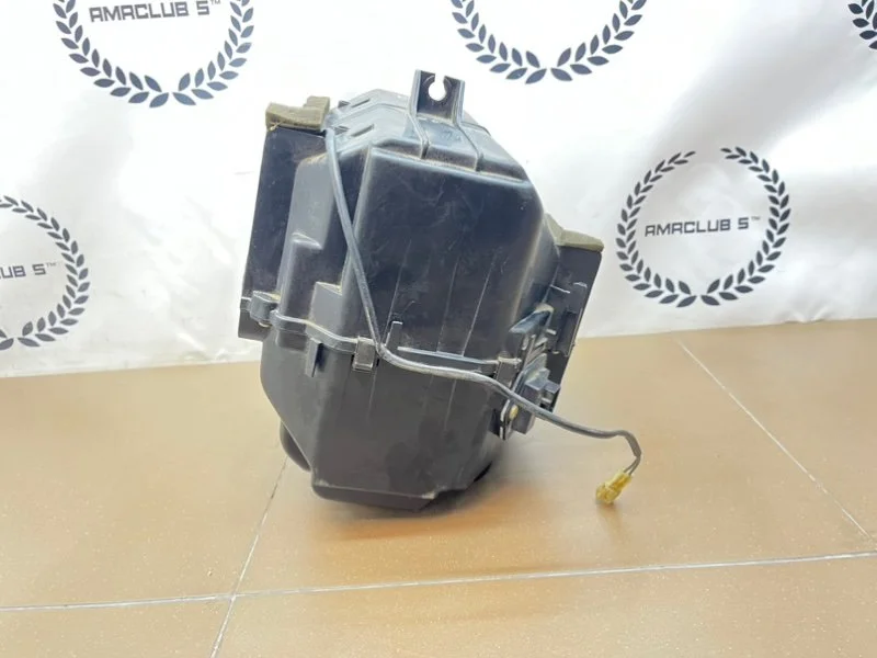 Испаритель кондиционера Great Wall Hover H5 2013 - миниатюра 7