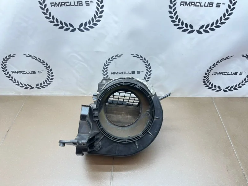 Корпус мотора печки Great Wall Hover H2 2013