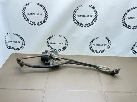 Трапеция дворников Ford Transit 5 2000