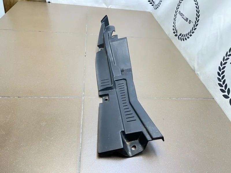 Пыльник крыла передний правый Great Wall Hover H5 - миниатюра 4