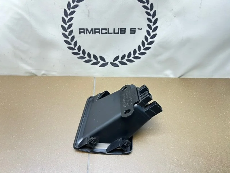 Бардачок Mazda CX-5 (KE) 2.0 PE-VPS - миниатюра 6
