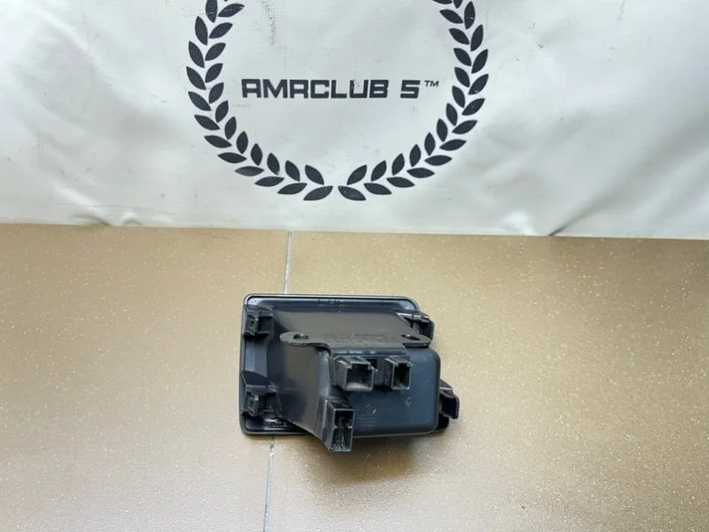 Бардачок Mazda CX-5 (KE) 2.0 PE-VPS - миниатюра 7
