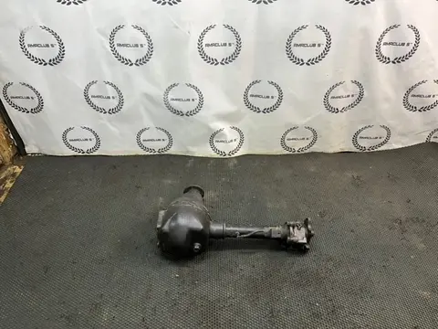 Редуктор передний Great Wall Hover H5 2.4 4G64S4M