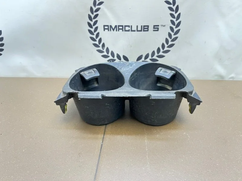 Подстаканник Toyota RAV4 (A30) 2.0 1AZFSE 2008 - миниатюра 5