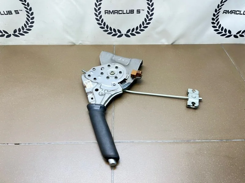 Ручник Mazda CX-5 (KE) 2.0 PE-VPS - миниатюра 8