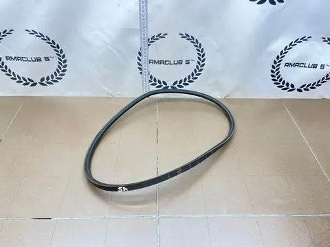Ремень приводной Great Wall Sailor 1 2.2 491QE