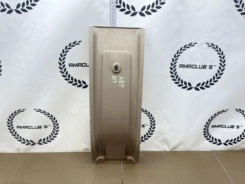 Обшивка стойки задняя правая Derways Aurora 2008 - миниатюра 10