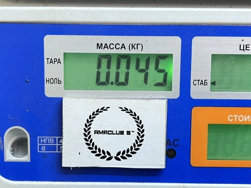 Крышка радиатора Derways Aurora 2008 - миниатюра 10