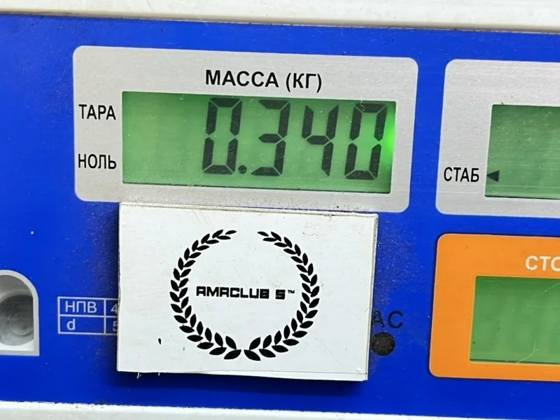 Проводка Derways Aurora 2.4 4G64S4M 2008 - миниатюра 10