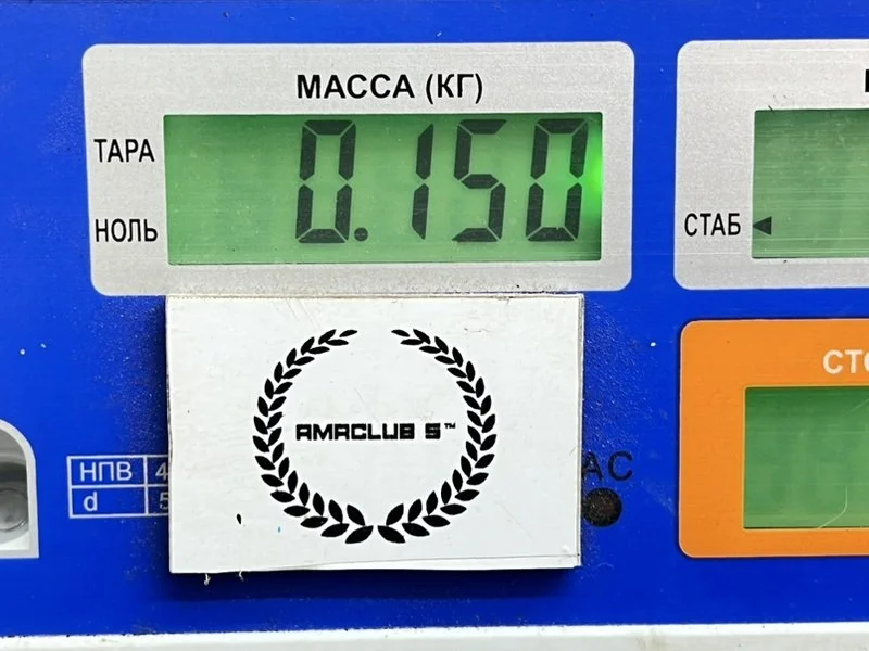 Замок капота Derways Aurora 2.4 4G64S4M 2008 - миниатюра 10