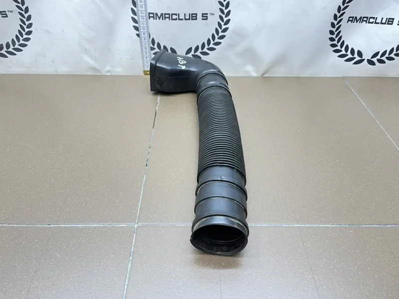 Воздухозаборник Derways Aurora 2.4 4G64S4M 2008 - миниатюра 4