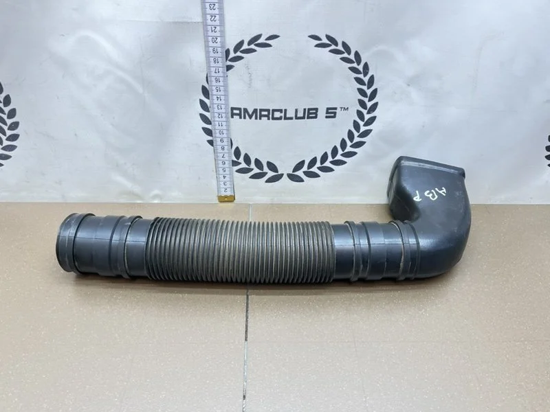 Воздухозаборник Derways Aurora 2.4 4G64S4M 2008 - миниатюра 5