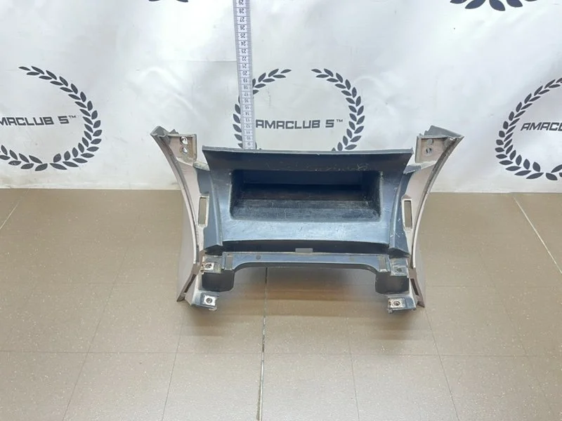 Накладка консоли Derways Aurora 2008 - изображение 1