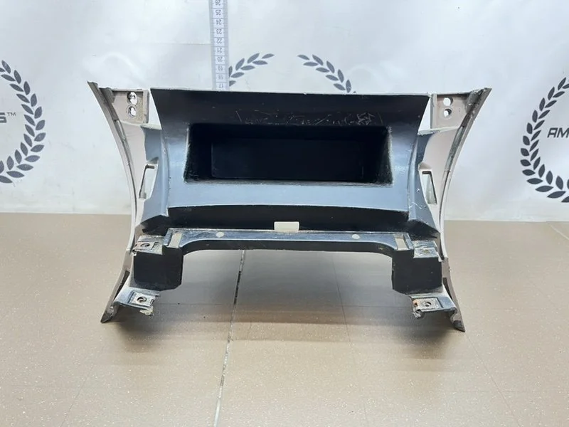 Накладка консоли Derways Aurora 2008 - миниатюра 3