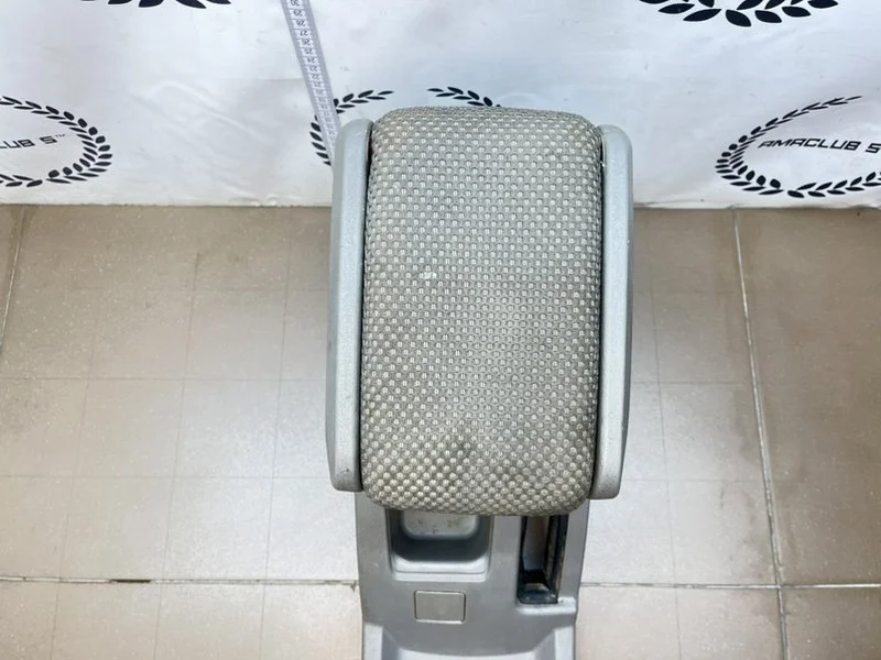 Подлокотник Great Wall Sailor 1 2008 - миниатюра 4