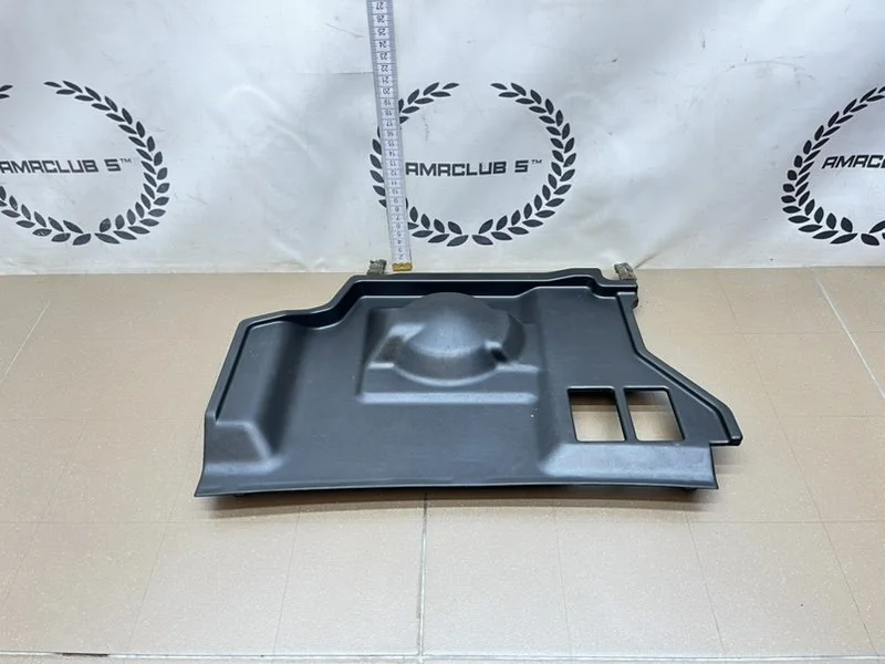 Накладка под торпедо Lexus RX300 (XU10) 2000 - изображение 1