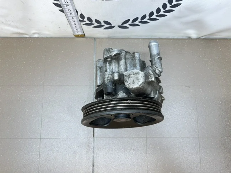 Насос гур Derways Aurora 2.4 4G64S4M 2008 - миниатюра 2