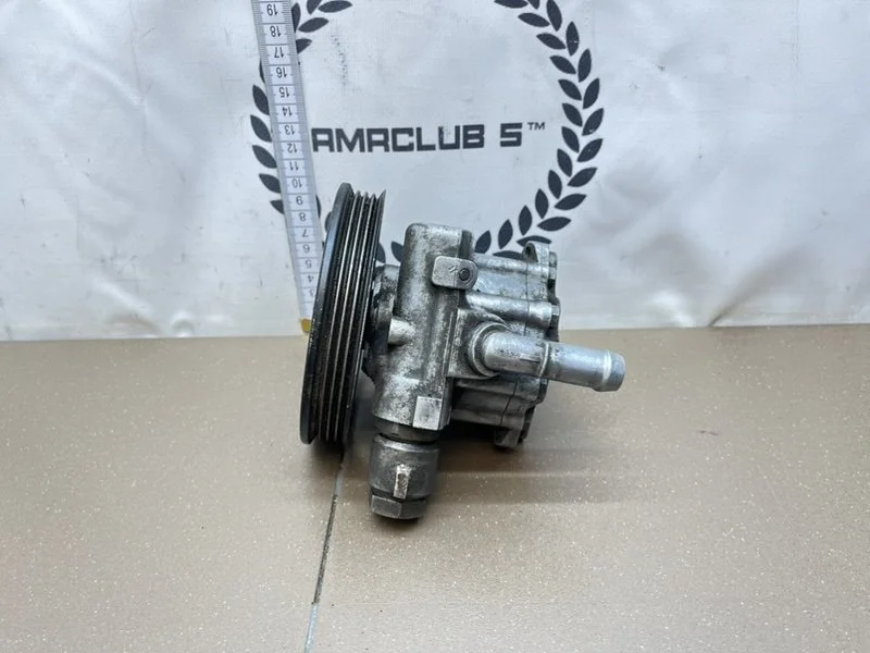 Насос гур Derways Aurora 2.4 4G64S4M 2008 - миниатюра 4