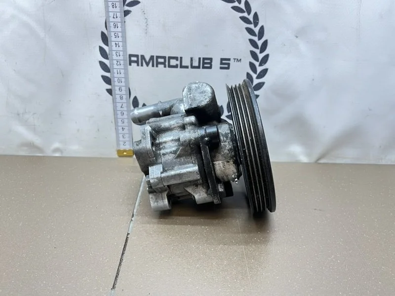 Насос гур Derways Aurora 2.4 4G64S4M 2008 - миниатюра 6