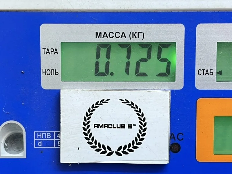 Осушитель кондиционера Derways Aurora 2.4 4G64S4M - миниатюра 10