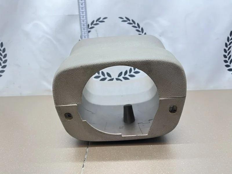 Кожух рулевой колонки Derways Aurora 2008 - миниатюра 3