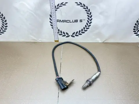 Лямбда зонд Derways Aurora 2.4 4G64S4M 2008