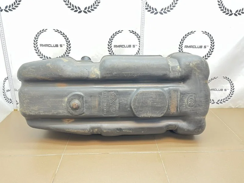 Бензобак Great Wall Sailor 1 2008 - миниатюра 8