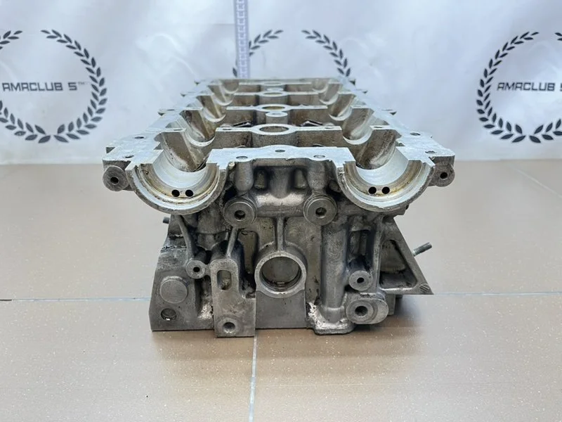 ГБЦ Дефект Chery Tiggo (T11) (DB) 1.8 SQR481FC - миниатюра 4