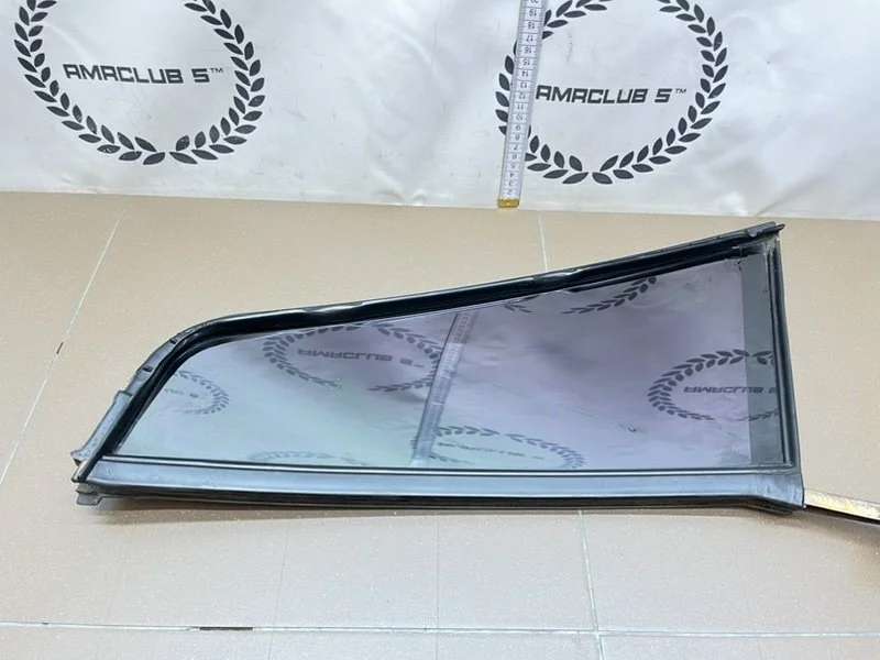Форточка задняя правая Derways Aurora 2008 - миниатюра 10