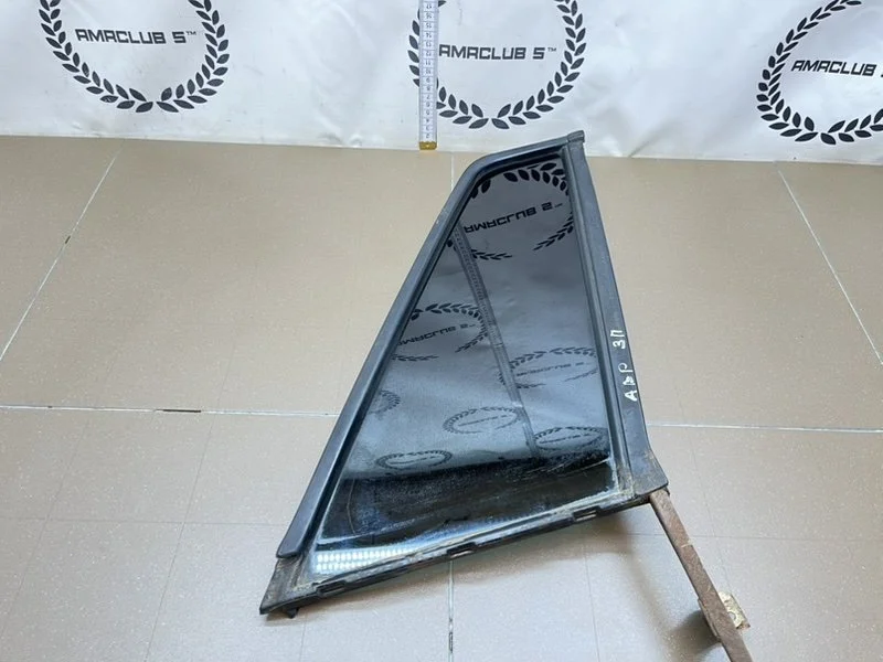 Форточка задняя правая Derways Aurora 2008 - миниатюра 2