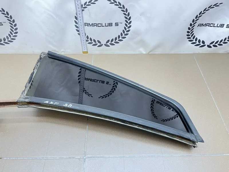 Форточка задняя правая Derways Aurora 2008 - миниатюра 3