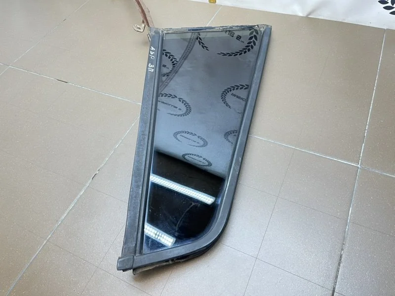 Форточка задняя правая Derways Aurora 2008 - миниатюра 4