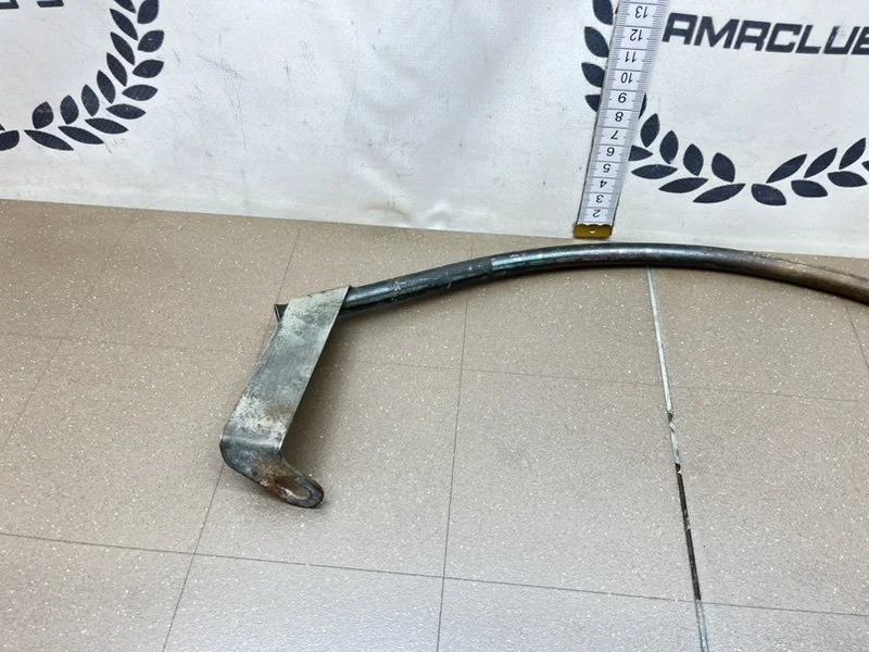 Направляющая масляного щупа Great Wall Hover H2 - миниатюра 8