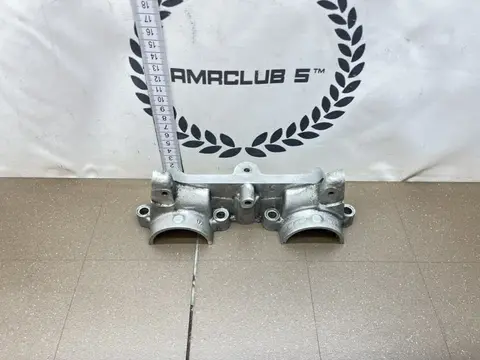 Бугель распредвала Chery Tiggo (T11) (DB) 1.8