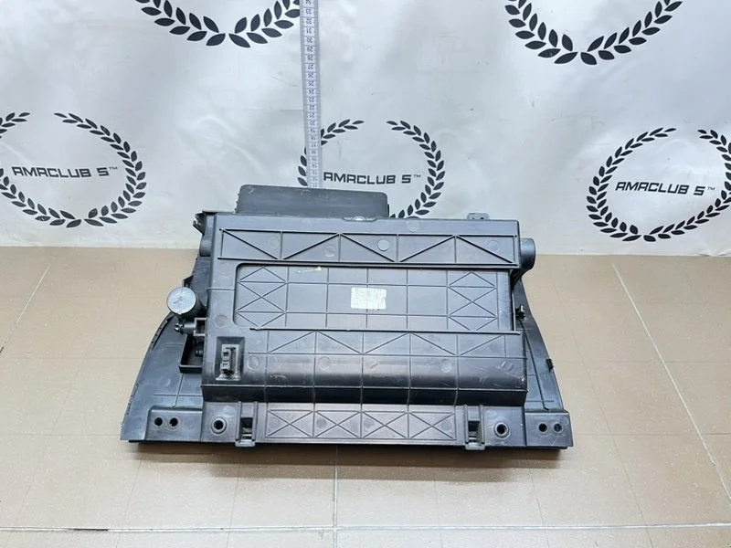 Бардачок SsangYong Actyon New 1 (CK) 2012 - миниатюра 10
